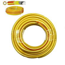 Load image into Gallery viewer, Yellow Hose Pipes
