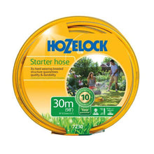 Load image into Gallery viewer, Hozelock 30m Maxi Hose Plus
