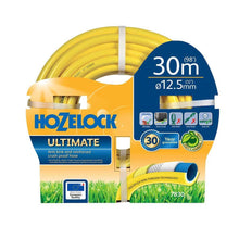 Load image into Gallery viewer, Hozelock 30m Ultimate Hose
