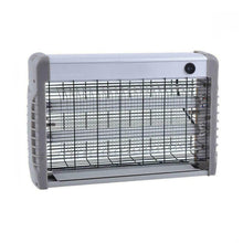 Load image into Gallery viewer, 2 x 10w Electrical Insect Killer
