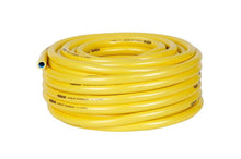 Load image into Gallery viewer, Hozelock 50m Ultimate Hose
