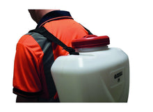 Load image into Gallery viewer, Spear &amp; Jackson 15L Backpack Sprayer

