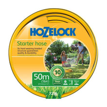 Load image into Gallery viewer, Hozelock 50m Maxi Hose Plus
