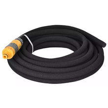 Load image into Gallery viewer, Hozelock 10m Soaker Hose 
