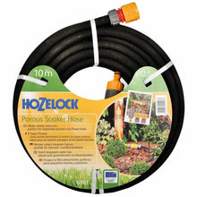 Load image into Gallery viewer, Hozelock 10m Soaker Hose 
