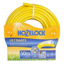 Load image into Gallery viewer, Hozelock 50m Ultimate Hose

