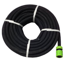 Load image into Gallery viewer, 15m Porous Soaker Hose
